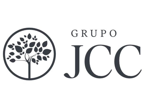 Grupo JCC