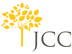 Grupo JCC