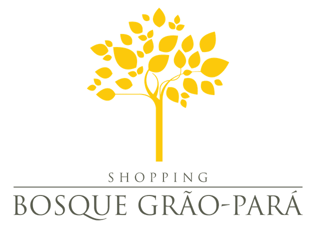 Bosque Grão-Pará