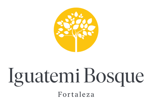 Iguatemi Bosque