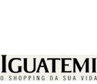 Imagem com link para o site do iguatemi