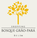 Imagem com link para o site do Bosque Grão Pará
